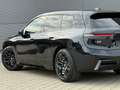 BMW iX 45 xDrive M Sport Pro*360°*H/K*Sitzbelüftung* Schwarz - thumbnail 8