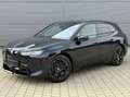 BMW iX 45 xDrive M Sport Pro*360°*H/K*Sitzbelüftung* Schwarz - thumbnail 4