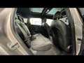 MINI Countryman C Cooper SE 136ch + 88ch Exquisite ALL4 BVA Plateado - thumbnail 9