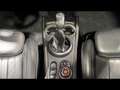 MINI Countryman C Cooper SE 136ch + 88ch Exquisite ALL4 BVA Plateado - thumbnail 17