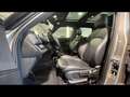 MINI Countryman C Cooper SE 136ch + 88ch Exquisite ALL4 BVA Plateado - thumbnail 11