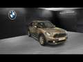 MINI Countryman C Cooper SE 136ch + 88ch Exquisite ALL4 BVA Plateado - thumbnail 3