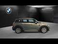 MINI Countryman C Cooper SE 136ch + 88ch Exquisite ALL4 BVA Plateado - thumbnail 4