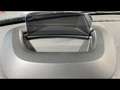 MINI Countryman C Cooper SE 136ch + 88ch Exquisite ALL4 BVA Argent - thumbnail 19