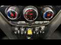 MINI Countryman C Cooper SE 136ch + 88ch Exquisite ALL4 BVA Argent - thumbnail 16
