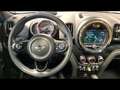 MINI Countryman C Cooper SE 136ch + 88ch Exquisite ALL4 BVA Plateado - thumbnail 13