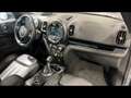 MINI Countryman C Cooper SE 136ch + 88ch Exquisite ALL4 BVA Plateado - thumbnail 7