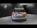 MINI Countryman C Cooper SE 136ch + 88ch Exquisite ALL4 BVA Plateado - thumbnail 6