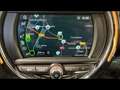 MINI Countryman C Cooper SE 136ch + 88ch Exquisite ALL4 BVA Plateado - thumbnail 18