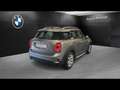 MINI Countryman C Cooper SE 136ch + 88ch Exquisite ALL4 BVA Plateado - thumbnail 5