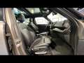 MINI Countryman C Cooper SE 136ch + 88ch Exquisite ALL4 BVA Plateado - thumbnail 8