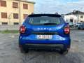 Dacia Duster Duster 1.5 Blue dCi 8V 115 CV 4x2 Expression Blu/Azzurro - thumbnail 5