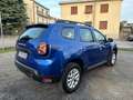 Dacia Duster Duster 1.5 Blue dCi 8V 115 CV 4x2 Expression Blu/Azzurro - thumbnail 4