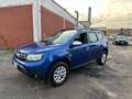 Dacia Duster Duster 1.5 Blue dCi 8V 115 CV 4x2 Expression Blu/Azzurro - thumbnail 3