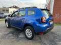 Dacia Duster Duster 1.5 Blue dCi 8V 115 CV 4x2 Expression Blu/Azzurro - thumbnail 6