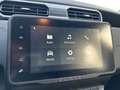 Dacia Duster Duster 1.5 Blue dCi 8V 115 CV 4x2 Expression Blu/Azzurro - thumbnail 7