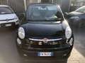 Fiat 500L 1.6 mjt Pop Star 120cv EURO 6 PREZZO REALE Noir - thumbnail 1