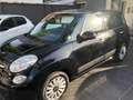Fiat 500L 1.6 mjt Pop Star 120cv EURO 6 PREZZO REALE Noir - thumbnail 5
