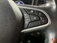 Renault Megane S.T. Zen E-TECH Híbrido ench. 117kW Gris - thumbnail 21