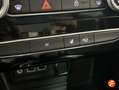 Renault Megane S.T. Zen E-TECH Híbrido ench. 117kW Gris - thumbnail 23