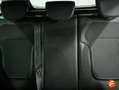 Renault Megane S.T. Zen E-TECH Híbrido ench. 117kW Gris - thumbnail 16