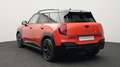 MINI Aceman John Cooper Works Trim Rouge - thumbnail 4