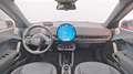MINI Aceman John Cooper Works Trim Rouge - thumbnail 14