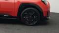MINI Aceman John Cooper Works Trim Rouge - thumbnail 13