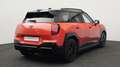MINI Aceman John Cooper Works Trim Rouge - thumbnail 7