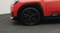 MINI Aceman John Cooper Works Trim Rouge - thumbnail 12