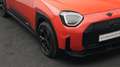 MINI Aceman John Cooper Works Trim Rouge - thumbnail 19
