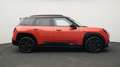 MINI Aceman John Cooper Works Trim Rouge - thumbnail 3