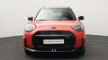 MINI Aceman John Cooper Works Trim Rouge - thumbnail 16