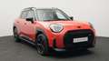 MINI Aceman John Cooper Works Trim Rouge - thumbnail 15