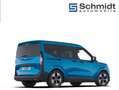Ford Transit Courier Tourneo Courier Trend Elektro 136PS A FWD plava - thumbnail 6