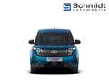 Ford Transit Courier Tourneo Courier Trend Elektro 136PS A FWD Blauw - thumbnail 8