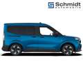 Ford Transit Courier Tourneo Courier Trend Elektro 136PS A FWD Blau - thumbnail 7