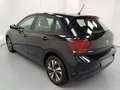 Volkswagen Polo COMFORTLINE 1.0  *NEOPATENTATI* 5P 75CV PERFETTA Nero - thumbnail 6