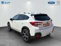 Subaru XV 2.0i Lineartronic Exclusive+ Weiß - thumbnail 4
