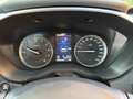 Subaru XV 2.0i Lineartronic Exclusive+ Blanc - thumbnail 14