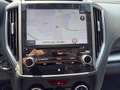 Subaru XV 2.0i Lineartronic Exclusive+ Blanc - thumbnail 8