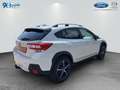 Subaru XV 2.0i Lineartronic Exclusive+ Weiß - thumbnail 11