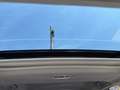 Subaru XV 2.0i Lineartronic Exclusive+ Blanc - thumbnail 12