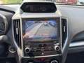 Subaru XV 2.0i Lineartronic Exclusive+ Blanc - thumbnail 13