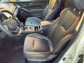 Subaru XV 2.0i Lineartronic Exclusive+ Blanc - thumbnail 6