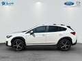 Subaru XV 2.0i Lineartronic Exclusive+ Blanc - thumbnail 3