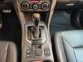 Subaru XV 2.0i Lineartronic Exclusive+ Blanc - thumbnail 9