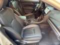 Subaru XV 2.0i Lineartronic Exclusive+ Blanc - thumbnail 10