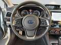 Subaru XV 2.0i Lineartronic Exclusive+ Blanc - thumbnail 7