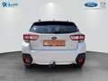 Subaru XV 2.0i Lineartronic Exclusive+ Weiß - thumbnail 5